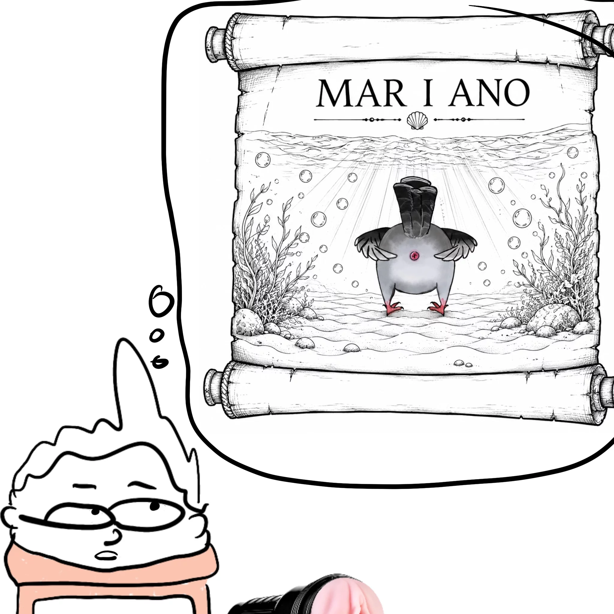 que nombre mas bonito